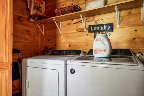 $840,000 | 273 Deer Crest Heights, Blue Ridge, GA 30513