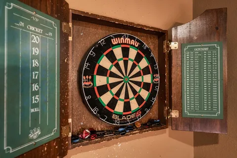 $840,000 | 273 Deer Crest Heights, Blue Ridge, GA 30513