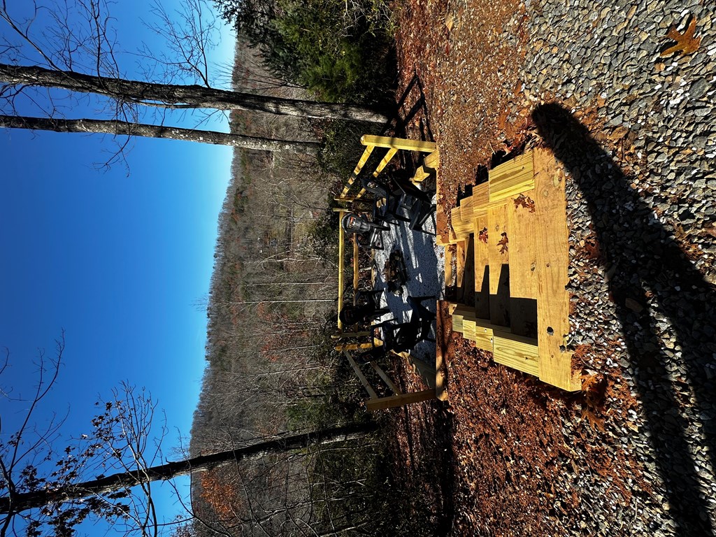 273 Deer Crest Heights Blue Ridge, GA 30513 - Photo 72 of 72