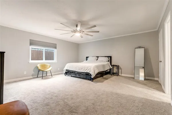 $450,000 | 310 Willow Springs Court, Coppell, TX 75019
