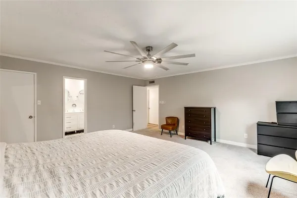 $450,000 | 310 Willow Springs Court, Coppell, TX 75019