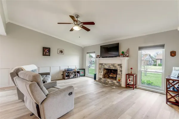 $450,000 | 310 Willow Springs Court, Coppell, TX 75019