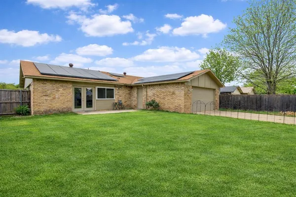 $450,000 | 310 Willow Springs Court, Coppell, TX 75019