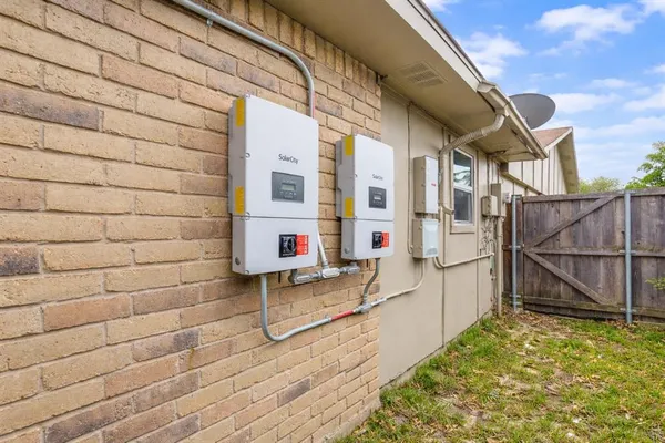 $450,000 | 310 Willow Springs Court, Coppell, TX 75019