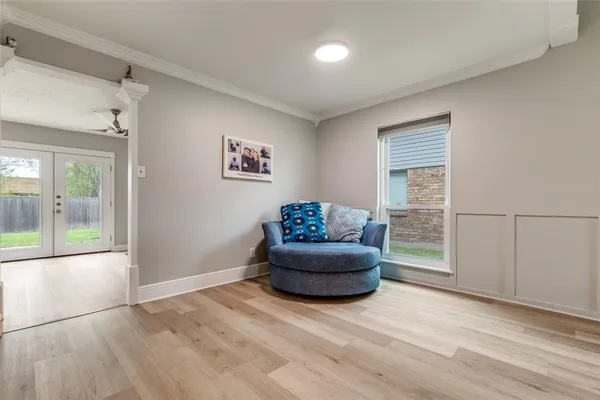 $450,000 | 310 Willow Springs Court, Coppell, TX 75019
