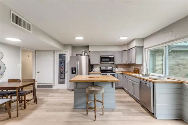 $450,000 | 310 Willow Springs Court, Coppell, TX 75019