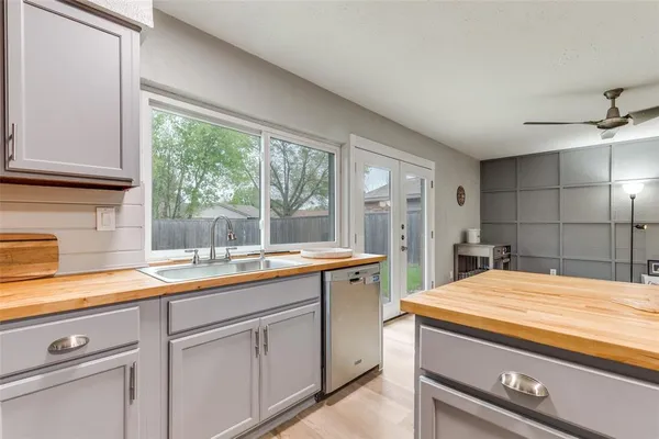 $450,000 | 310 Willow Springs Court, Coppell, TX 75019