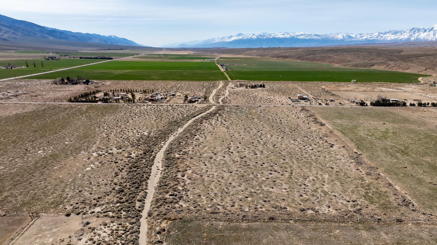 0 Dawson Ranch Road Bishop, CA 93514 - Photo 23 of 23