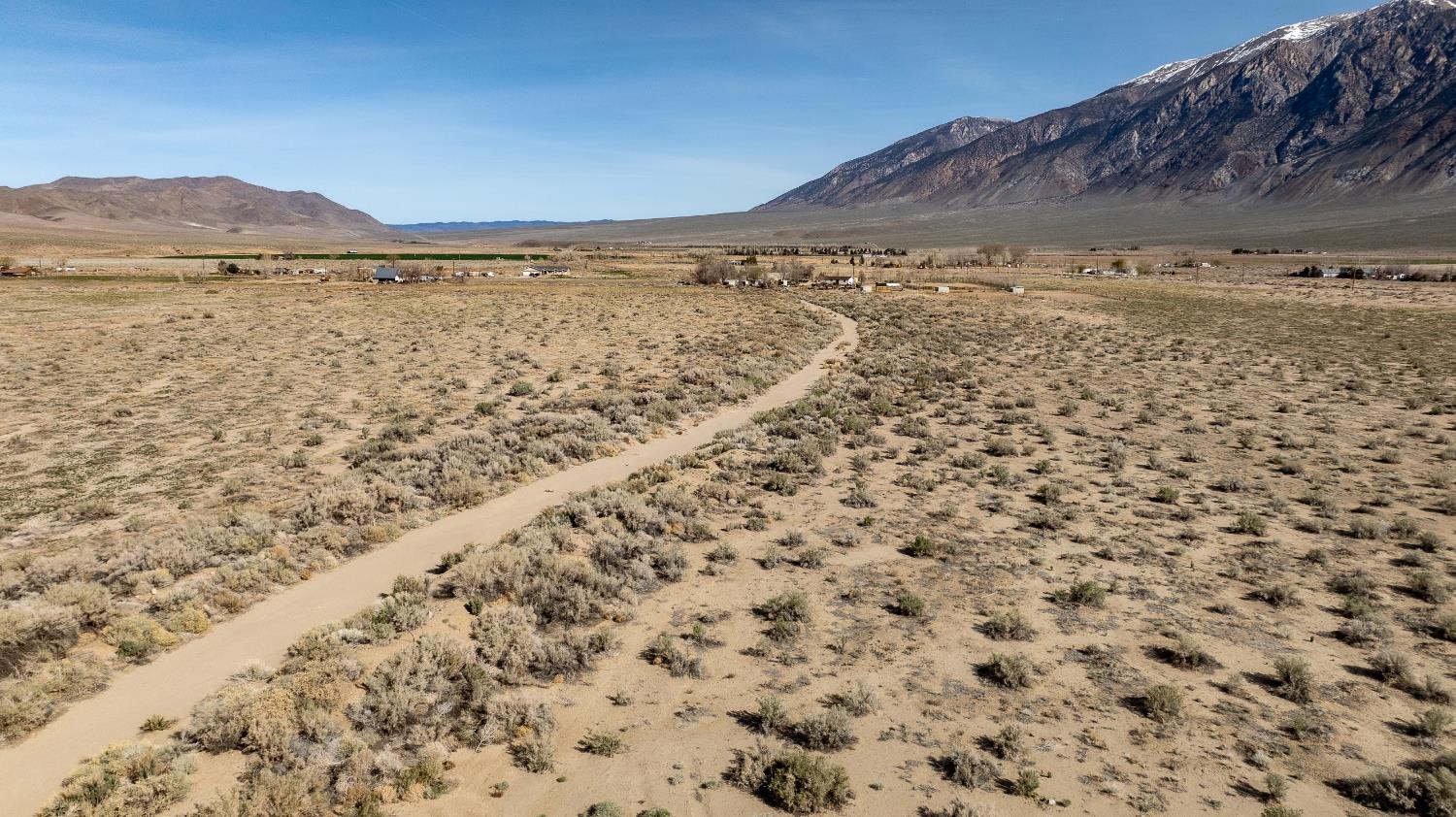 0 Dawson Ranch Road Bishop, CA 93514 - Photo 6 of 23