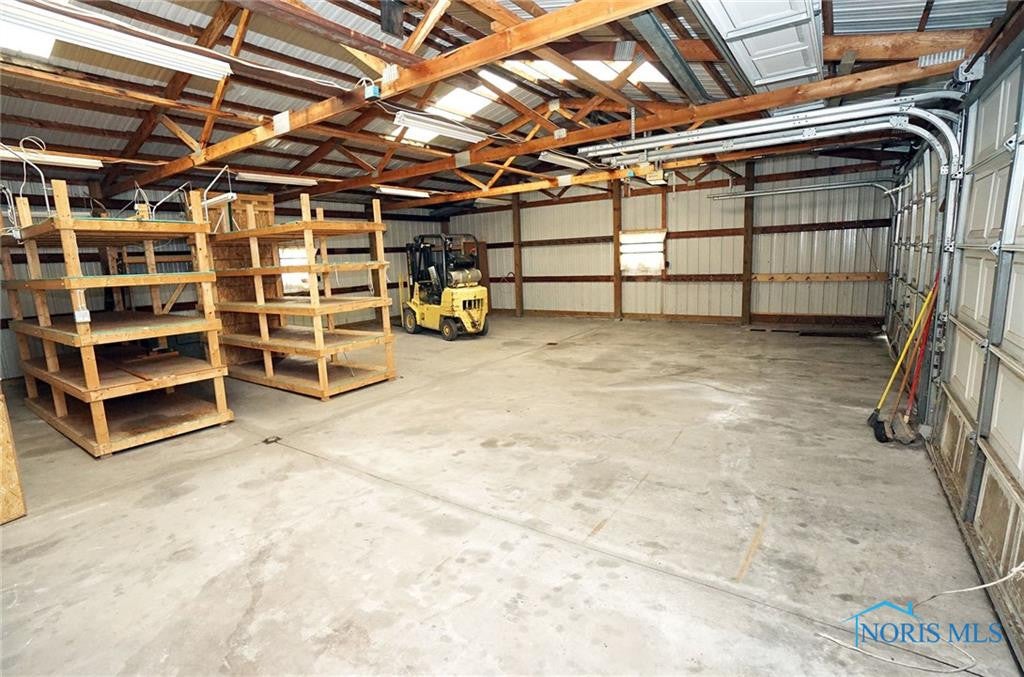 10341 Ramm Road Whitehouse, OH 43571 - Photo 35 of 36 Gallery Image 35