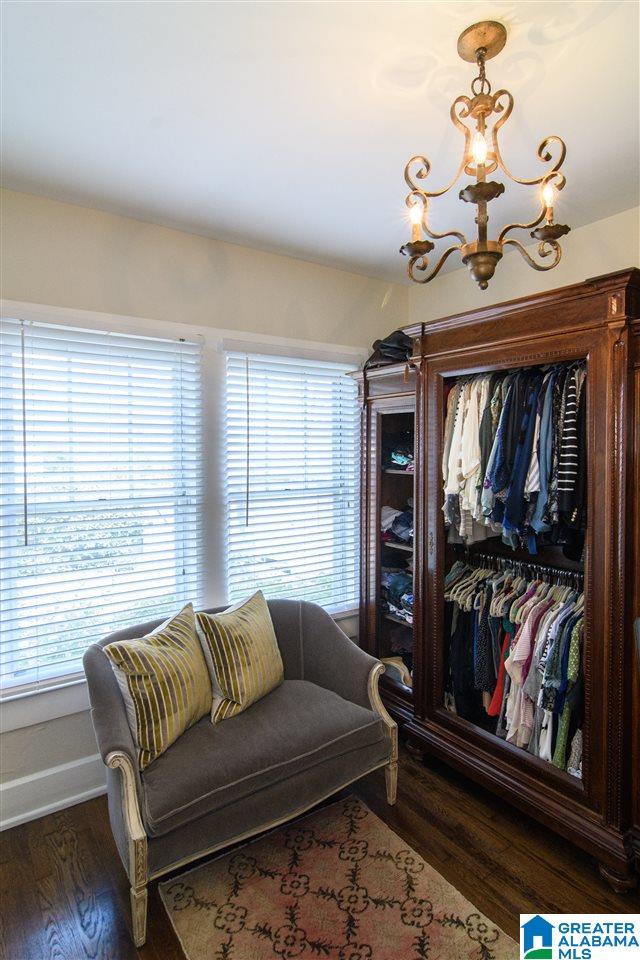 1602 Oxmoor Road Birmingham, AL 35209 - Photo 28 of 40