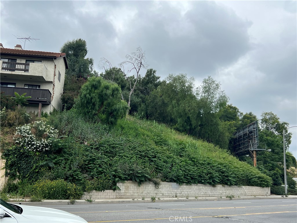 0 South Atlantic Boulevard Monterey Park, CA 91754 - Photo 2 of 3