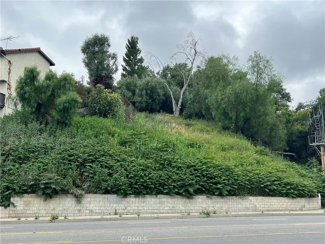 $299,000 | 0 South Atlantic Boulevard, Monterey Park, CA 91754