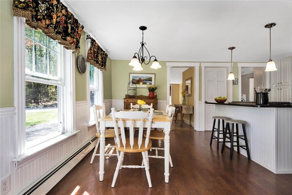79 Edes Falls Road Naples, ME 04055 - Photo 6 of 32 Photo