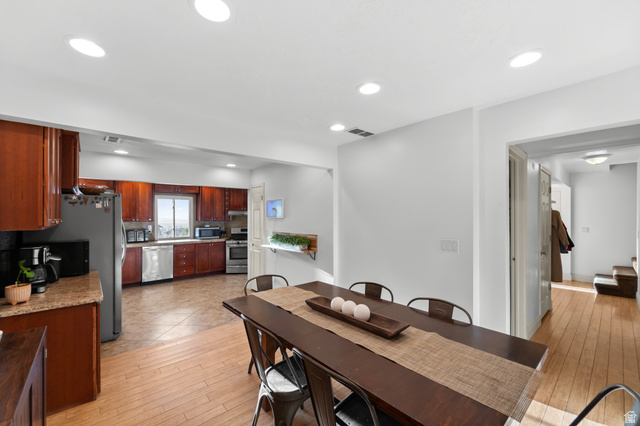 3541 South 50 West Bountiful, UT 84010 - Photo 12 of 47