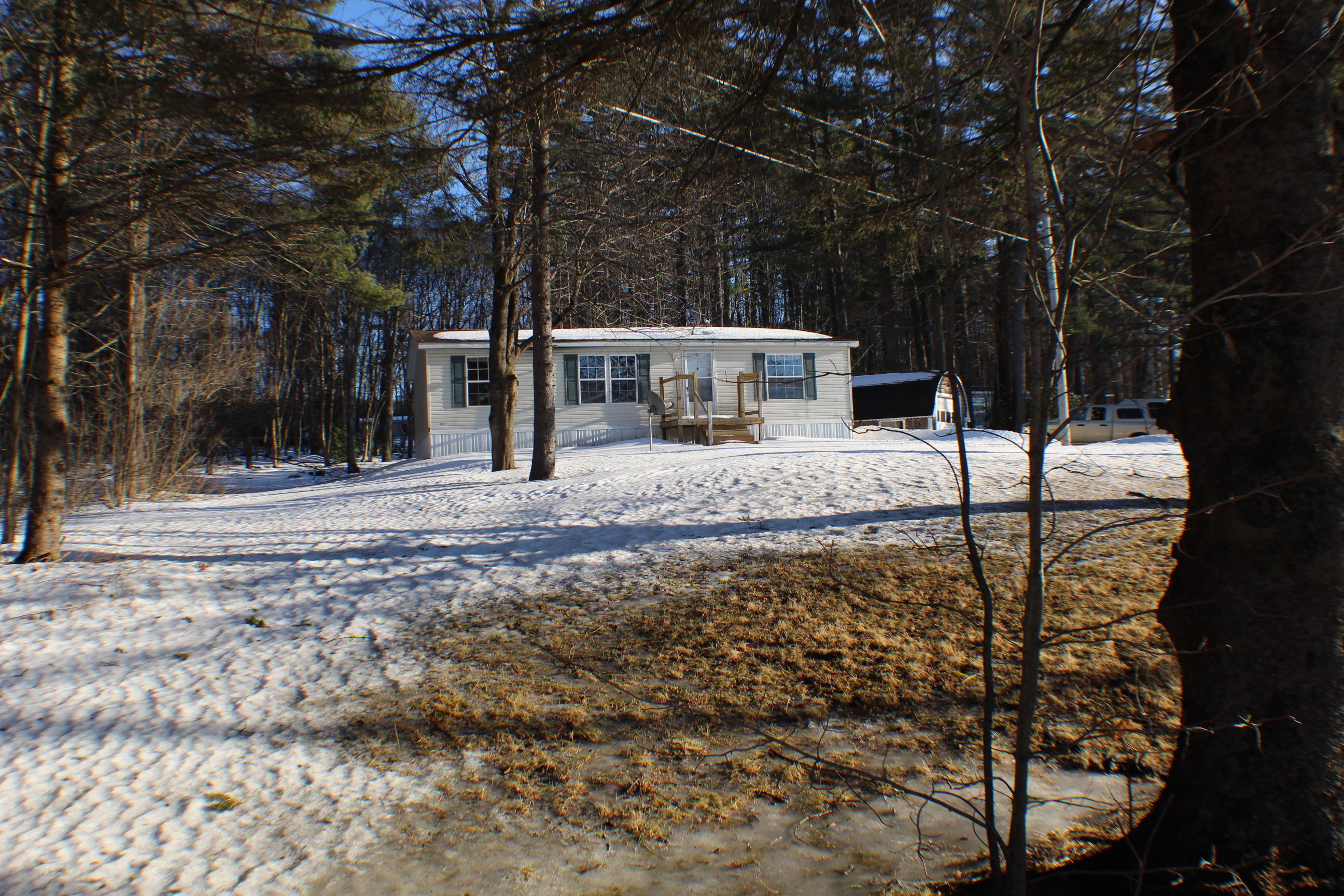1275 Lewiston Road New Gloucester, ME 04260 - Photo 3 of 22 IMG_0134