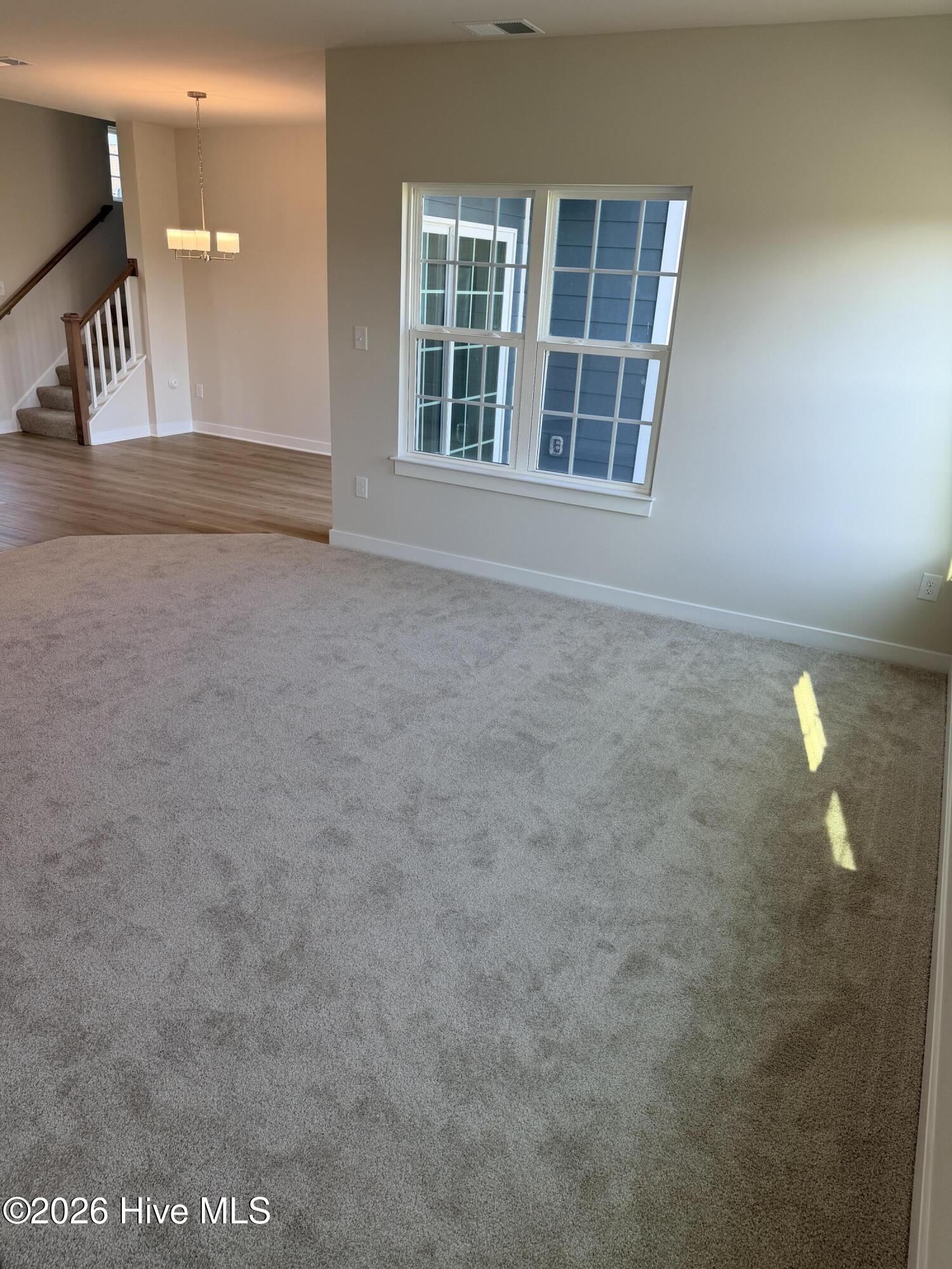 104 Ryker Road West Moyock, NC 27958 - Photo 7 of 23