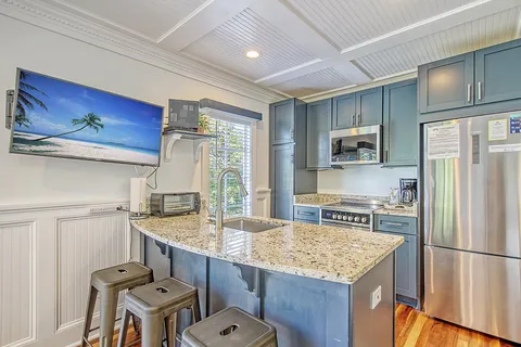 $225,000 | 426 Sea Cloud Circle, Edisto Island, SC 29438