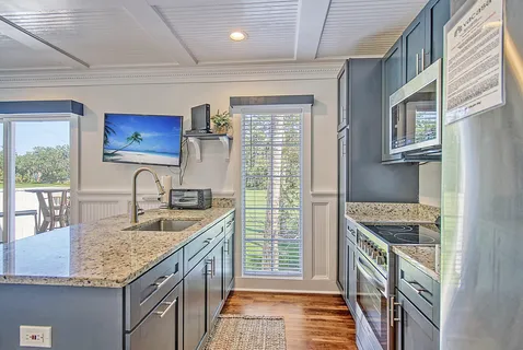 $225,000 | 426 Sea Cloud Circle, Edisto Island, SC 29438