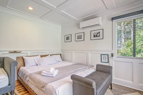 $225,000 | 426 Sea Cloud Circle, Edisto Island, SC 29438