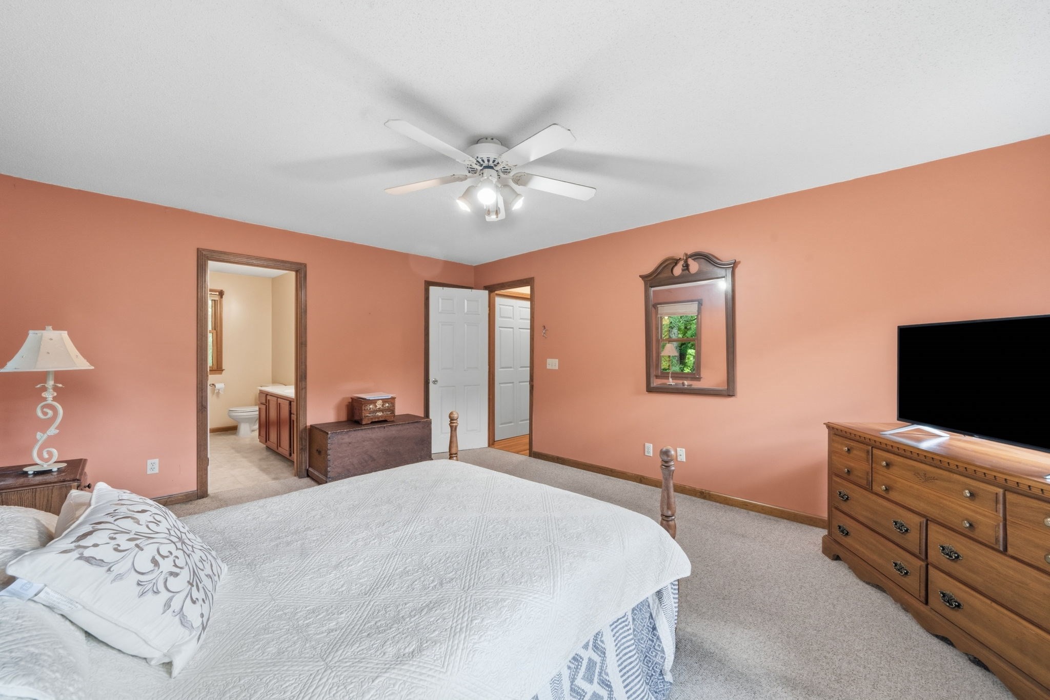 22 Grassy Meadow Road Wilbraham, MA 01095 - Photo 23 of 42 Gallery Image 23
