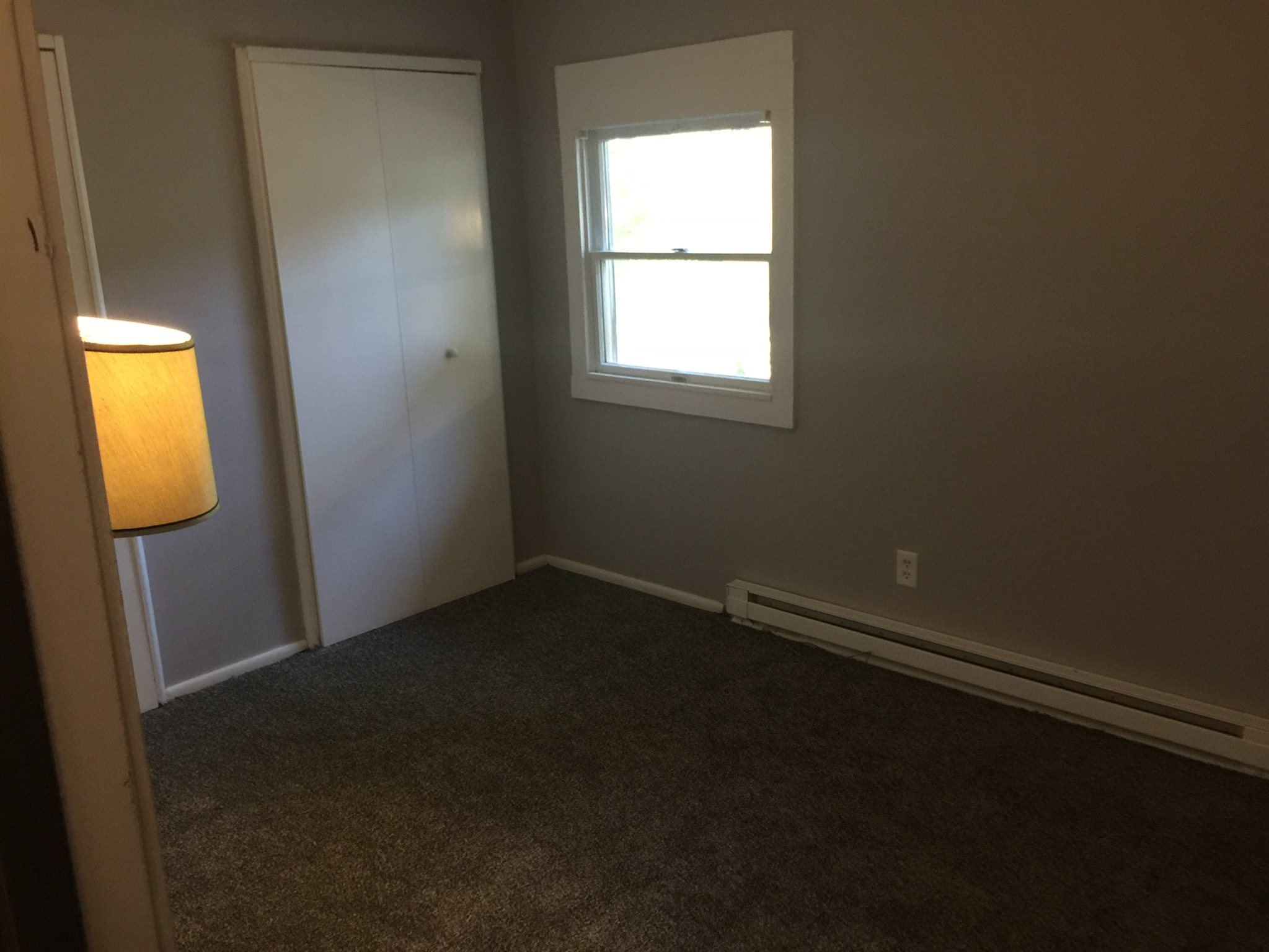 6117 Decatur Road Fort Wayne, IN 46816 - Photo 11 of 14
