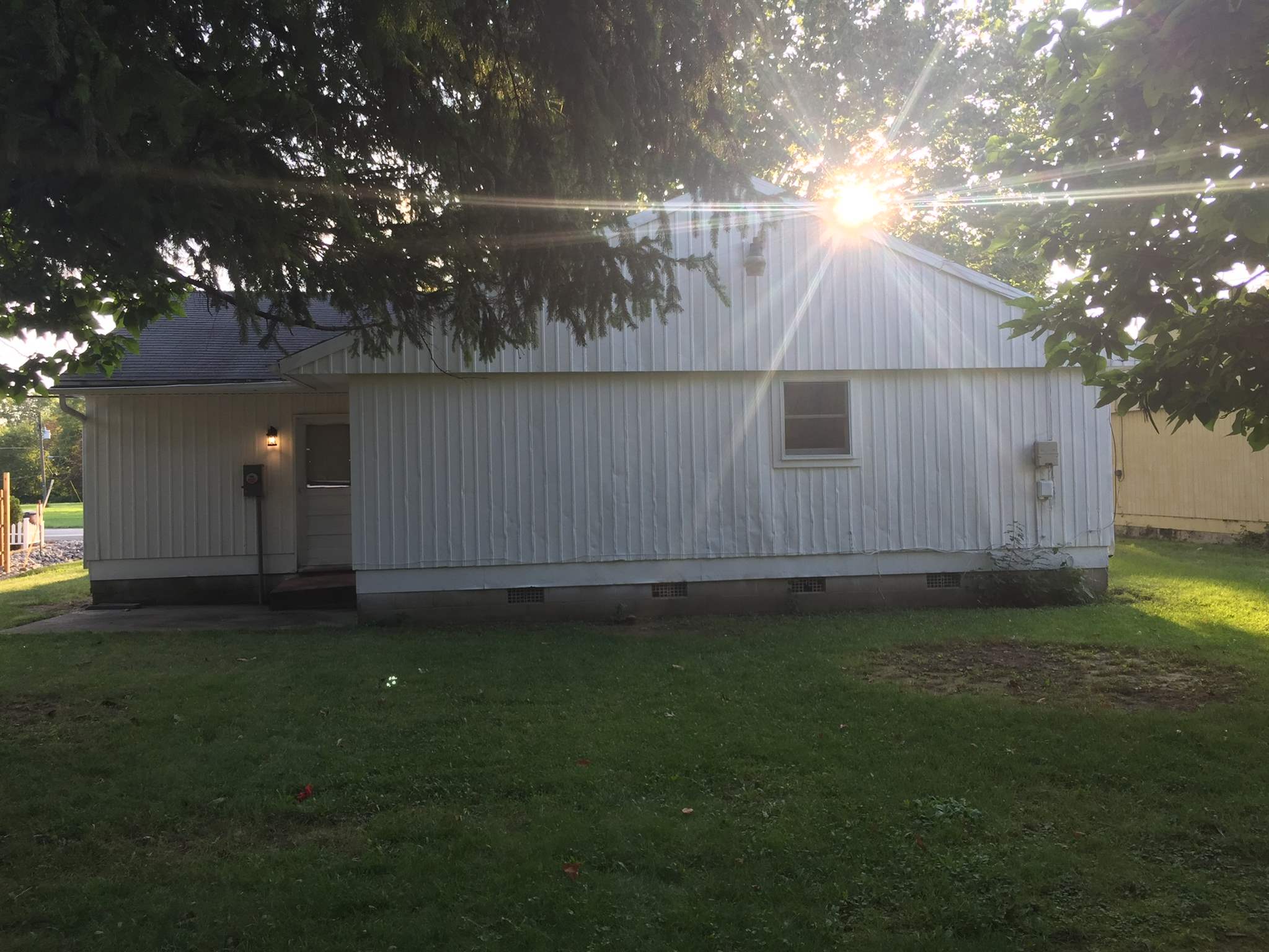 6117 Decatur Road Fort Wayne, IN 46816 - Photo 13 of 14