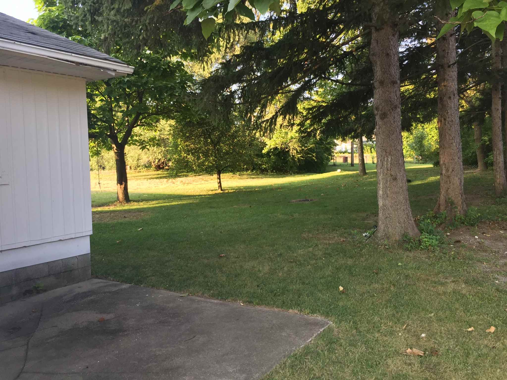 6117 Decatur Road Fort Wayne, IN 46816 - Photo 14 of 14