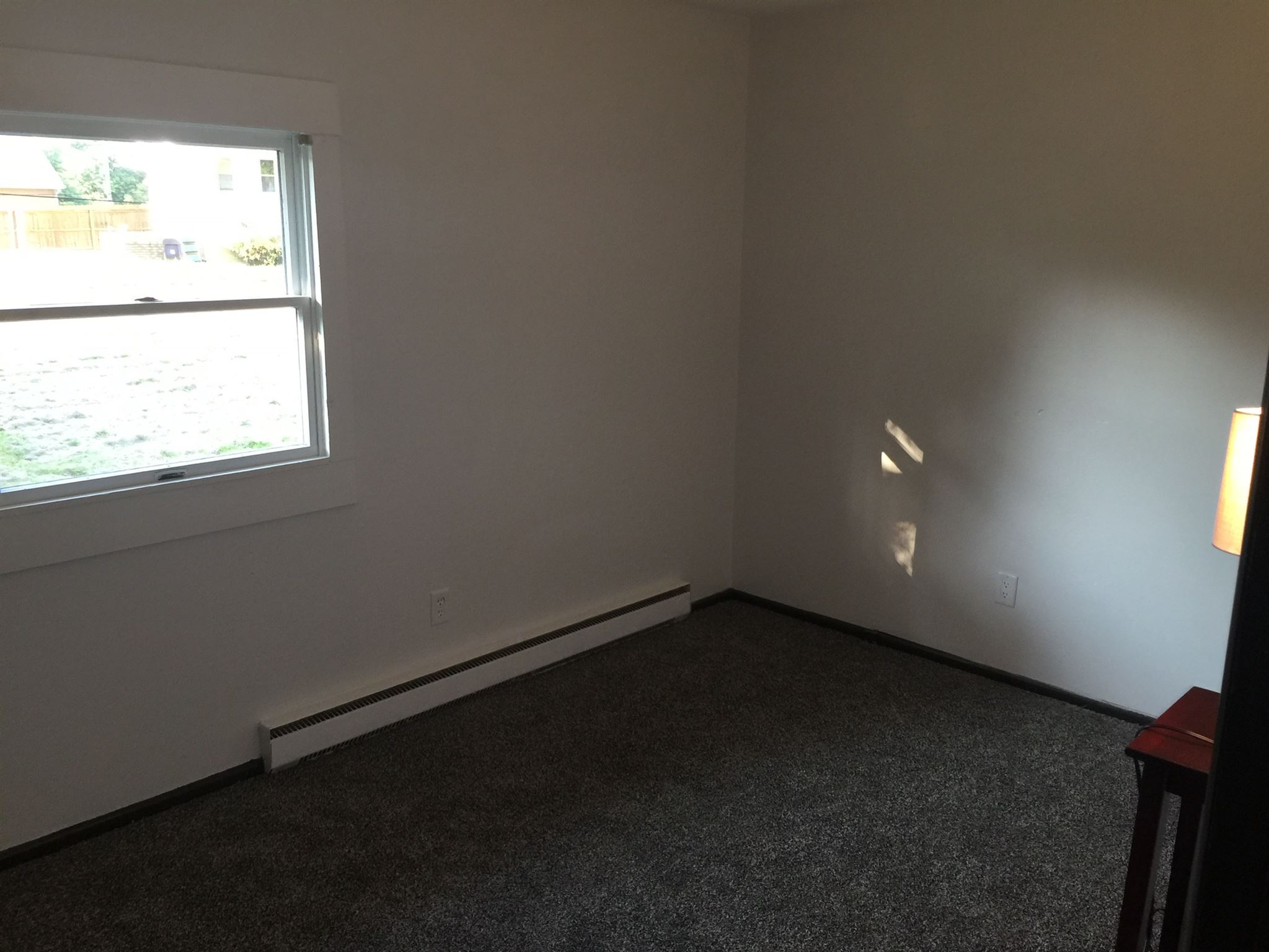6117 Decatur Road Fort Wayne, IN 46816 - Photo 10 of 14