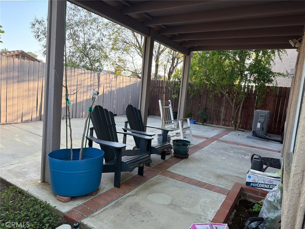 11161 Taylor Court Rancho Cucamonga, CA 91701 - Photo 4 of 12