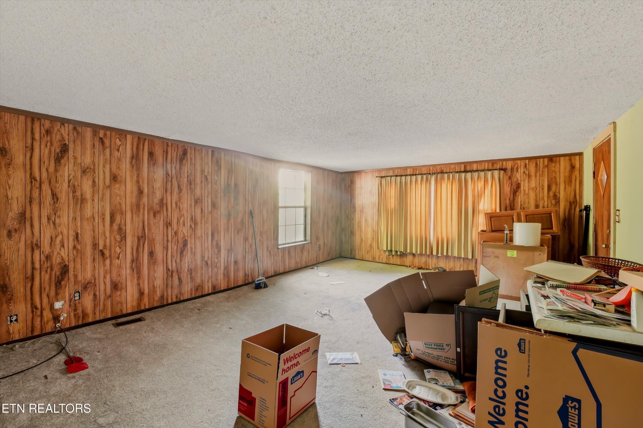 4856 Hickory Valley Road Heiskell, TN 37754 - Photo 10 of 26