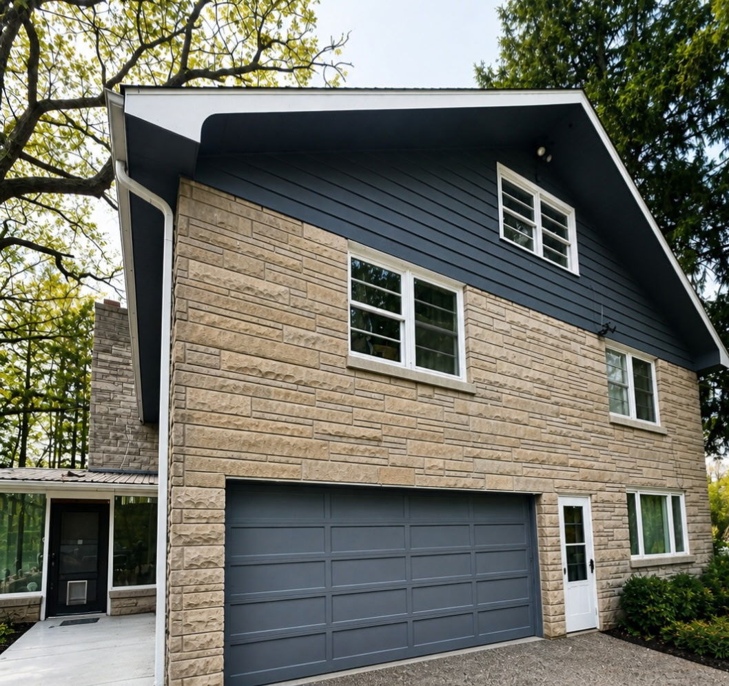 35580 Knowles Road Lake Villa, IL 60046 - Photo 19 of 33