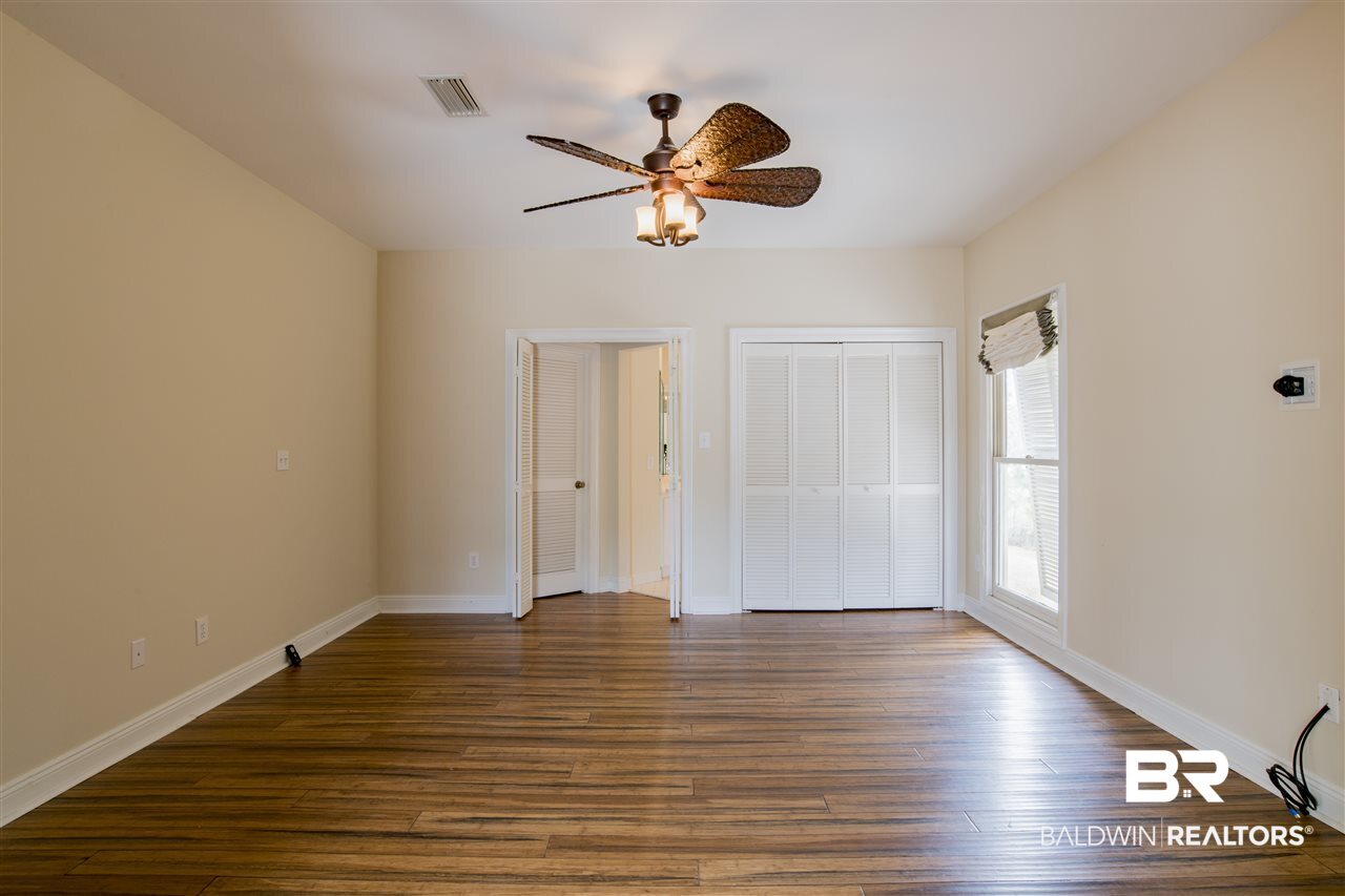 5300 Sandy Key Drive Orange Beach, AL 36561 - Photo 18 of 30