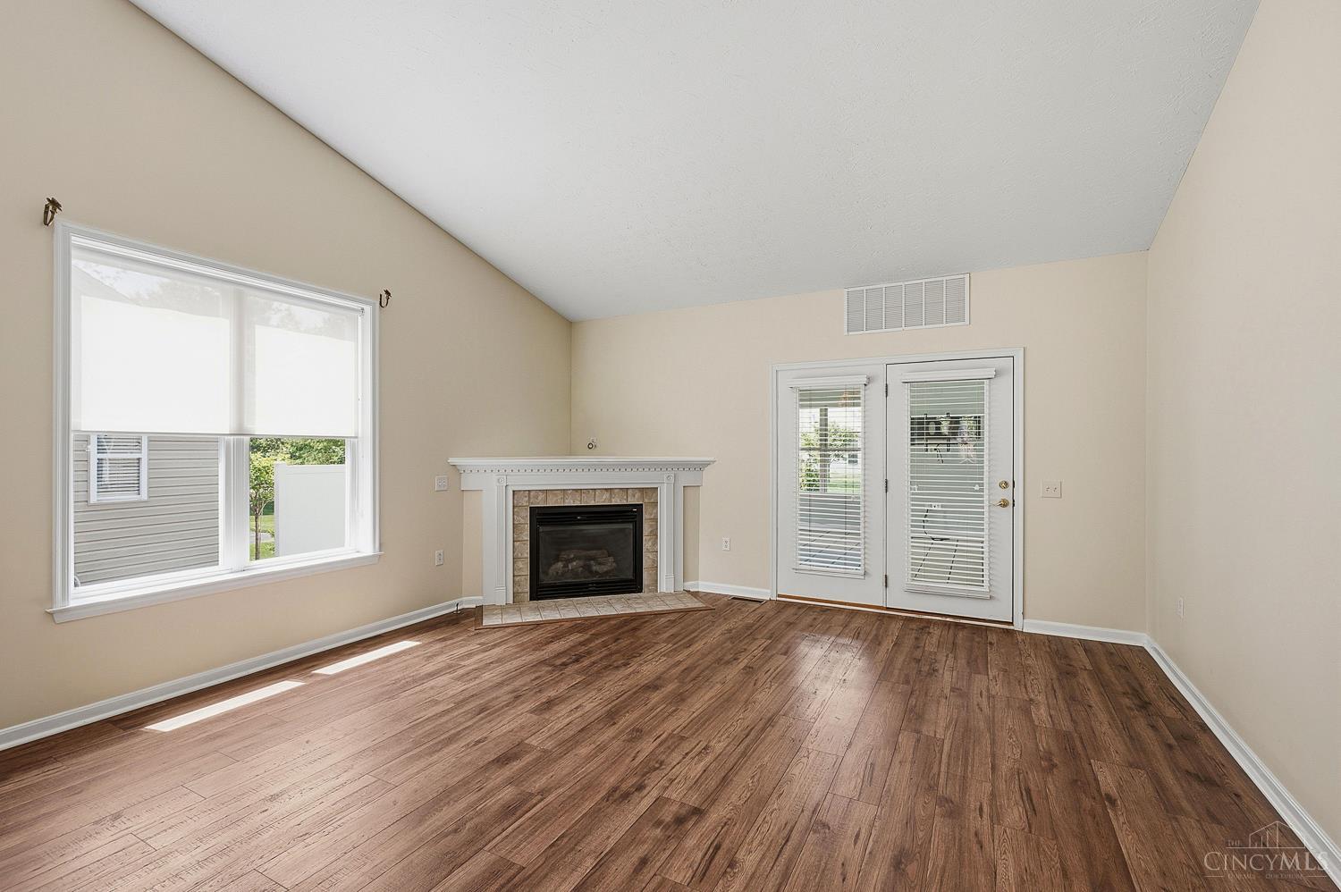 6183 Pondside Drive Maineville, OH 45039 - Photo 22 of 77