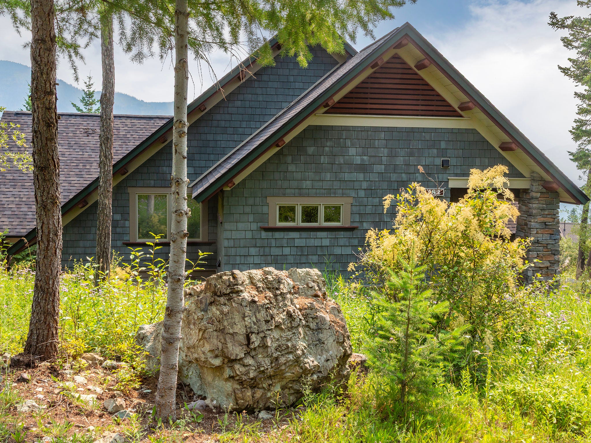 182 Ridge Run Drive Whitefish, MT 59937 - Photo 66 of 86 Gallery Image 66