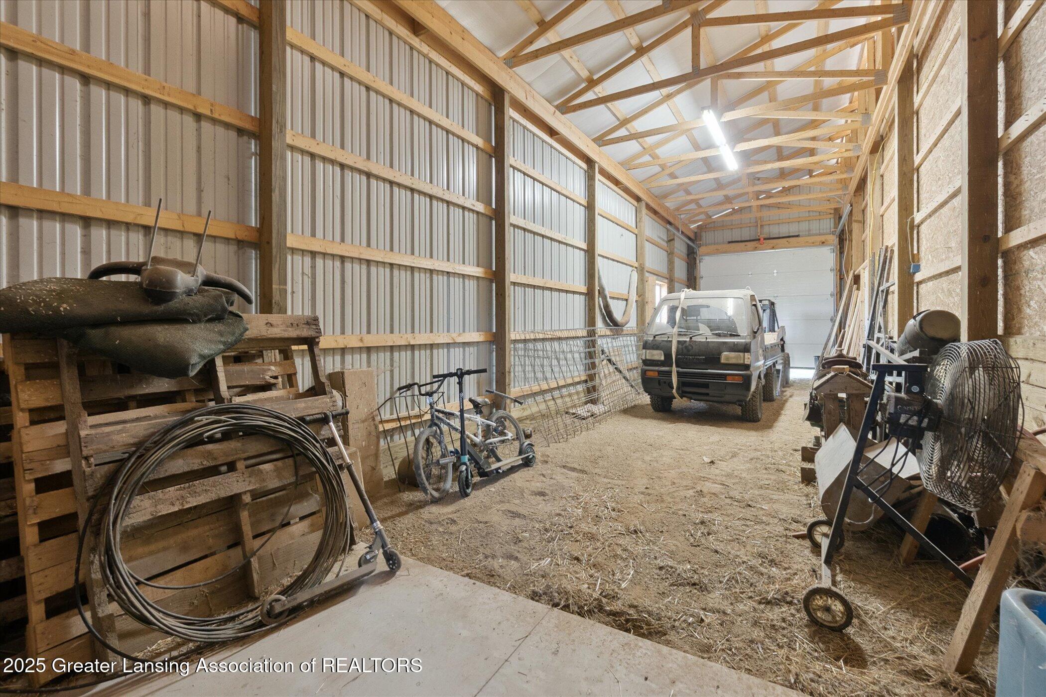 8843 North Dewitt Road St. Johns, MI 48879 - Photo 50 of 72 49-8843-N-Dewitt-Rd-St-Johns-MI-48879-Wi