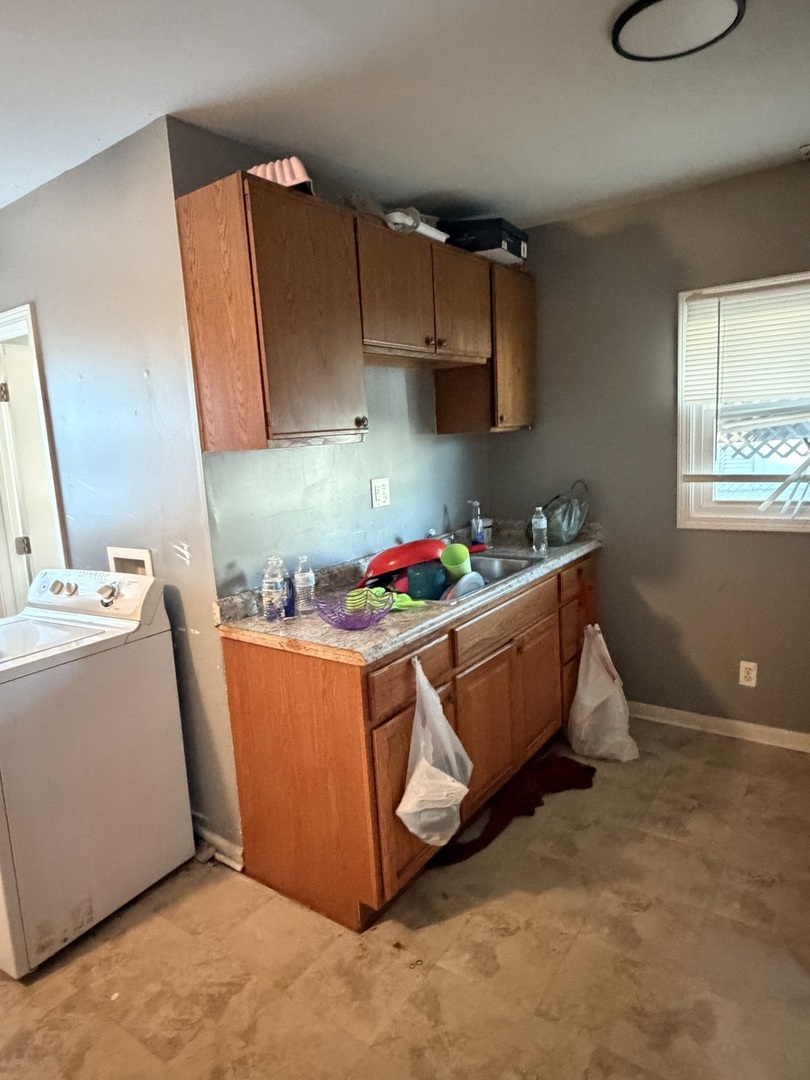 28 Hainesville Road Hainesville, IL 60030 - Photo 21 of 38 Gallery Image 21