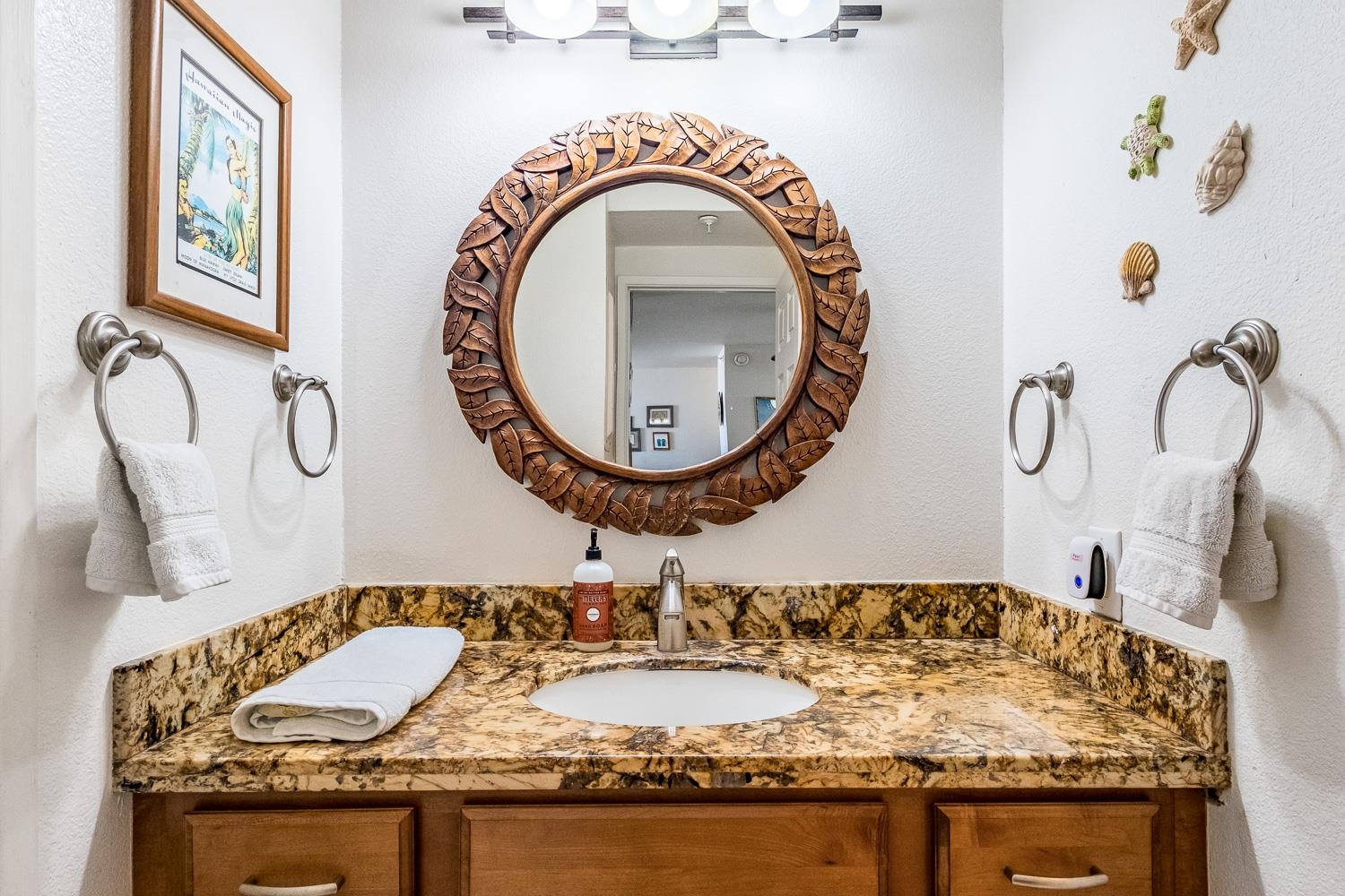4365 Lower Honoapiilani Road, Unit 515 Lahaina, HI 96761 - Photo 19 of 48 Gallery Image 19