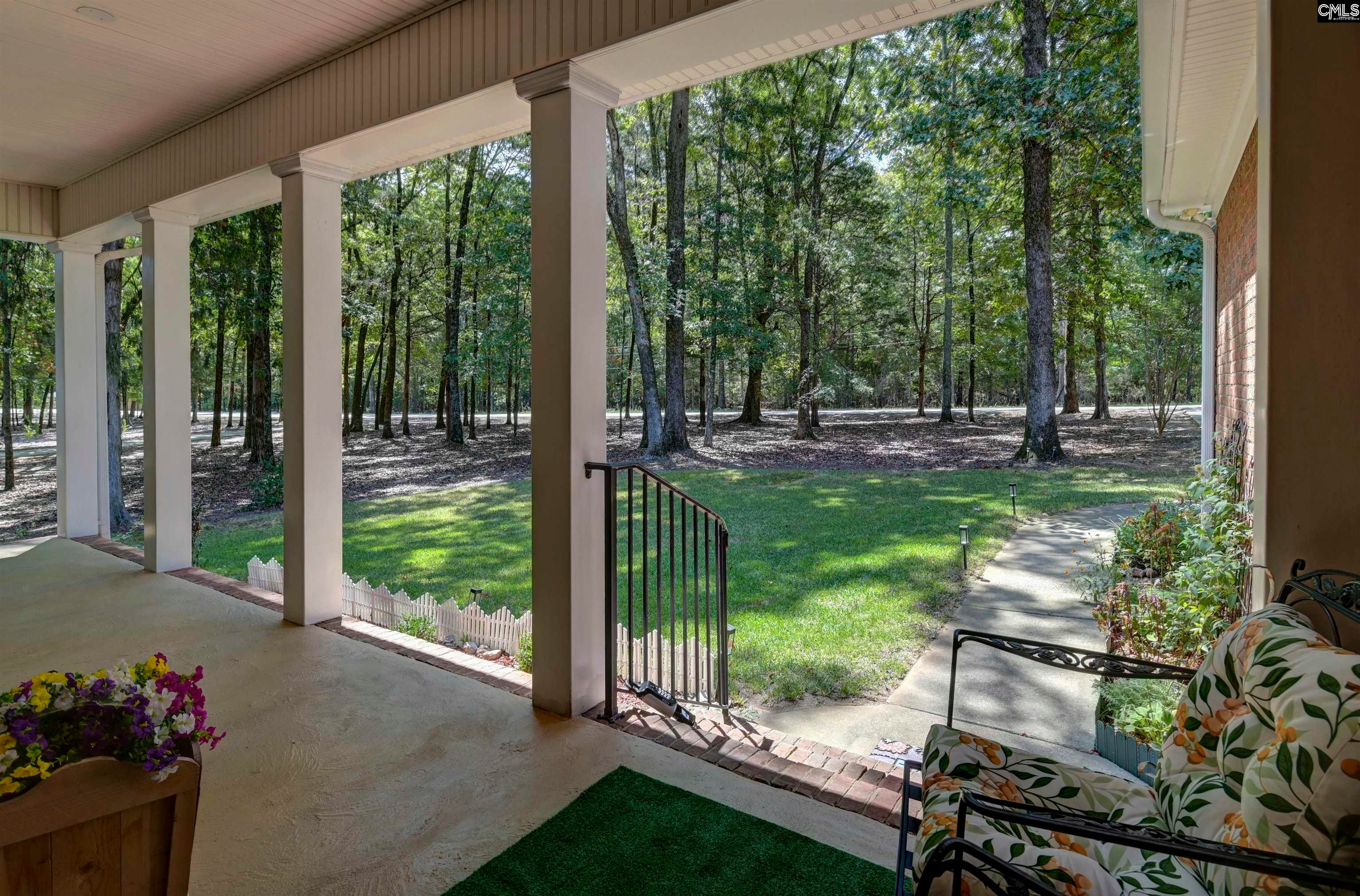 972 Indian Fork Road Chapin, SC 29036 - Photo 26 of 28 Gallery Image 26