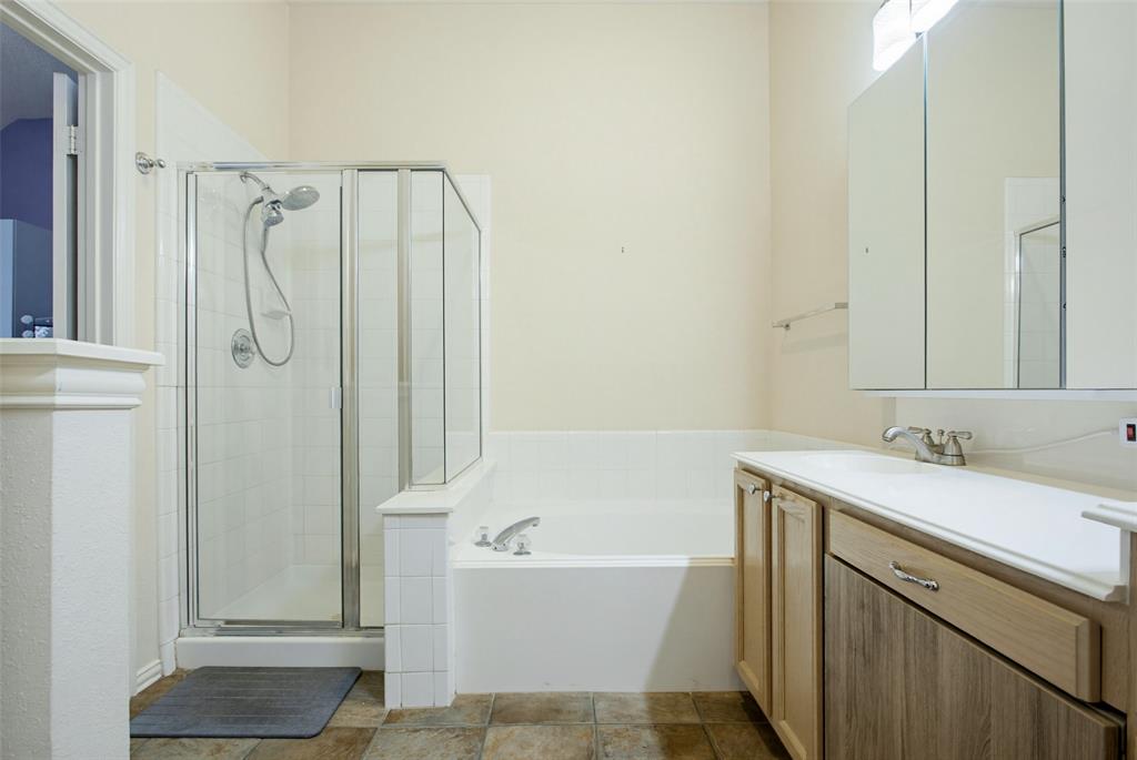 727 Hollow Ridge Drive Allen, TX 75002 - Photo 19 of 26