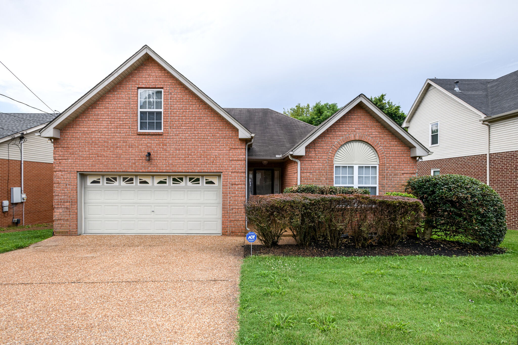 2149 Forge Ridge Circle Nashville, TN 37217 - Photo 1 of 22 Gallery Image 1