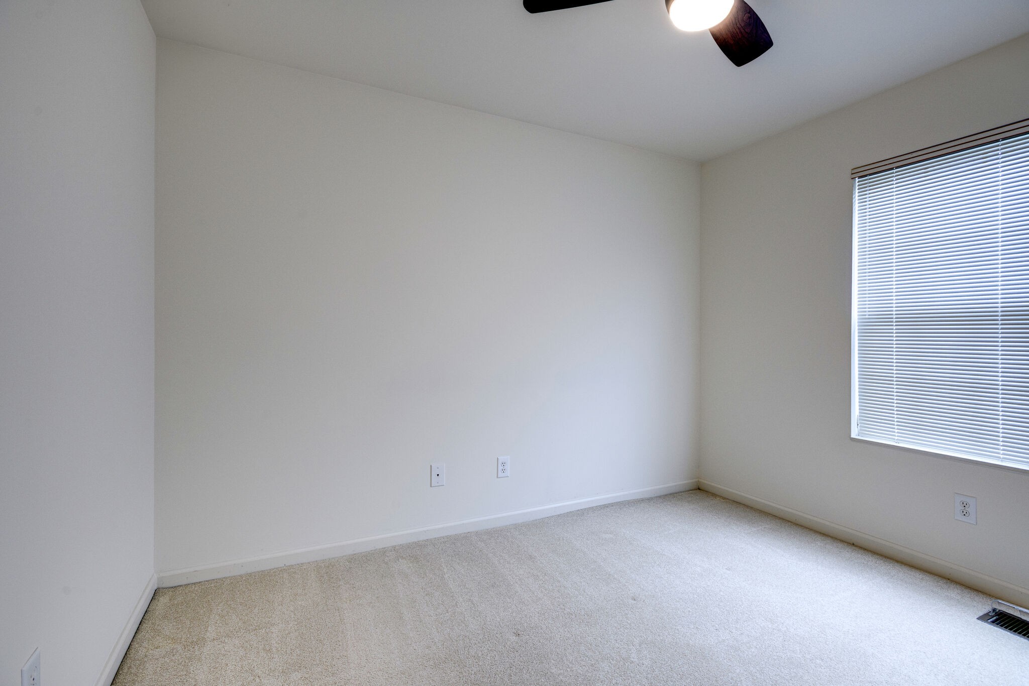 2149 Forge Ridge Circle Nashville, TN 37217 - Photo 14 of 22 Gallery Image 14