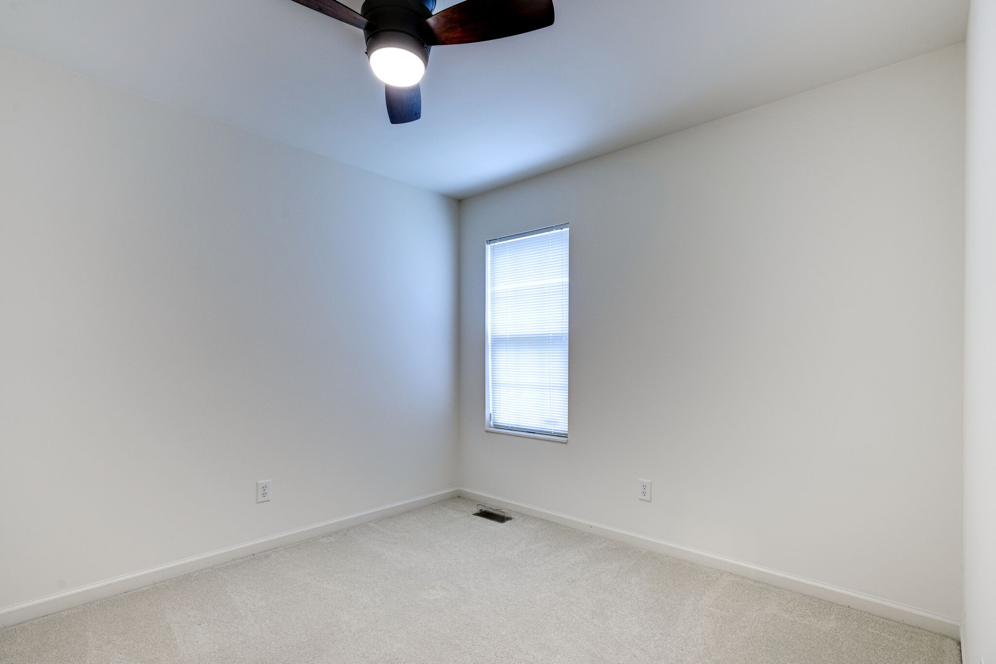 2149 Forge Ridge Circle Nashville, TN 37217 - Photo 16 of 22 Gallery Image 16