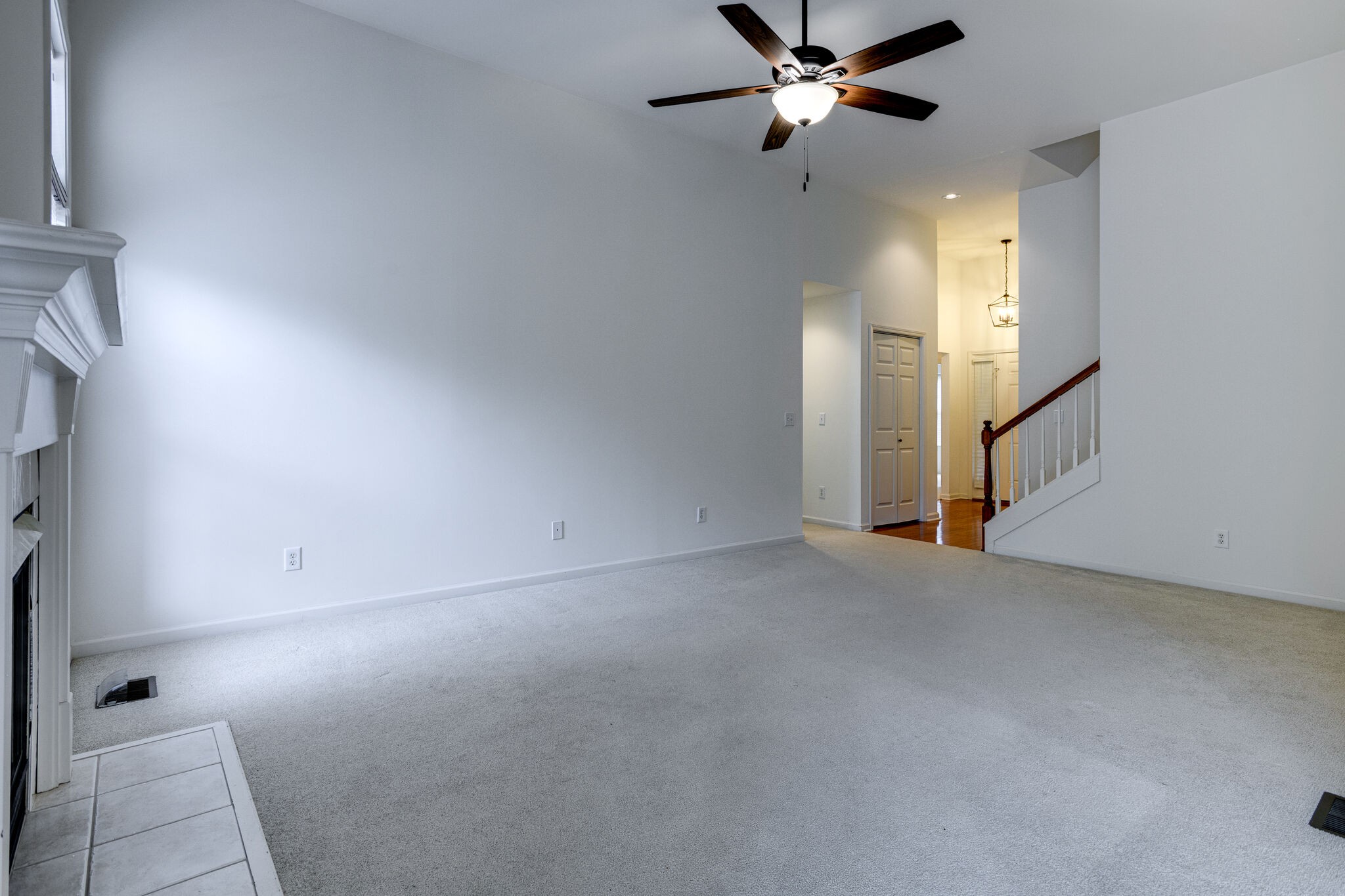 2149 Forge Ridge Circle Nashville, TN 37217 - Photo 17 of 22 Gallery Image 17