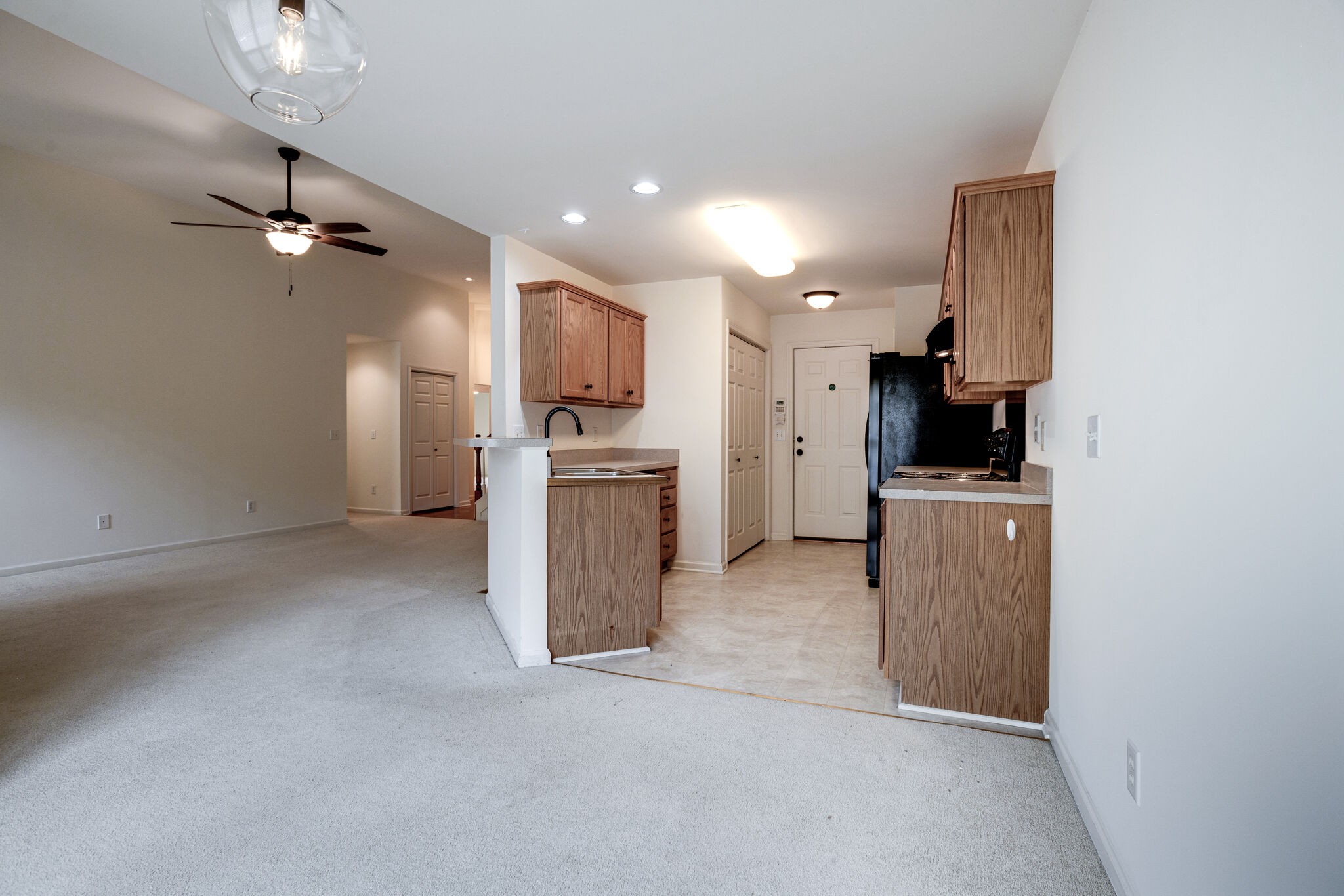 2149 Forge Ridge Circle Nashville, TN 37217 - Photo 18 of 22 Gallery Image 18