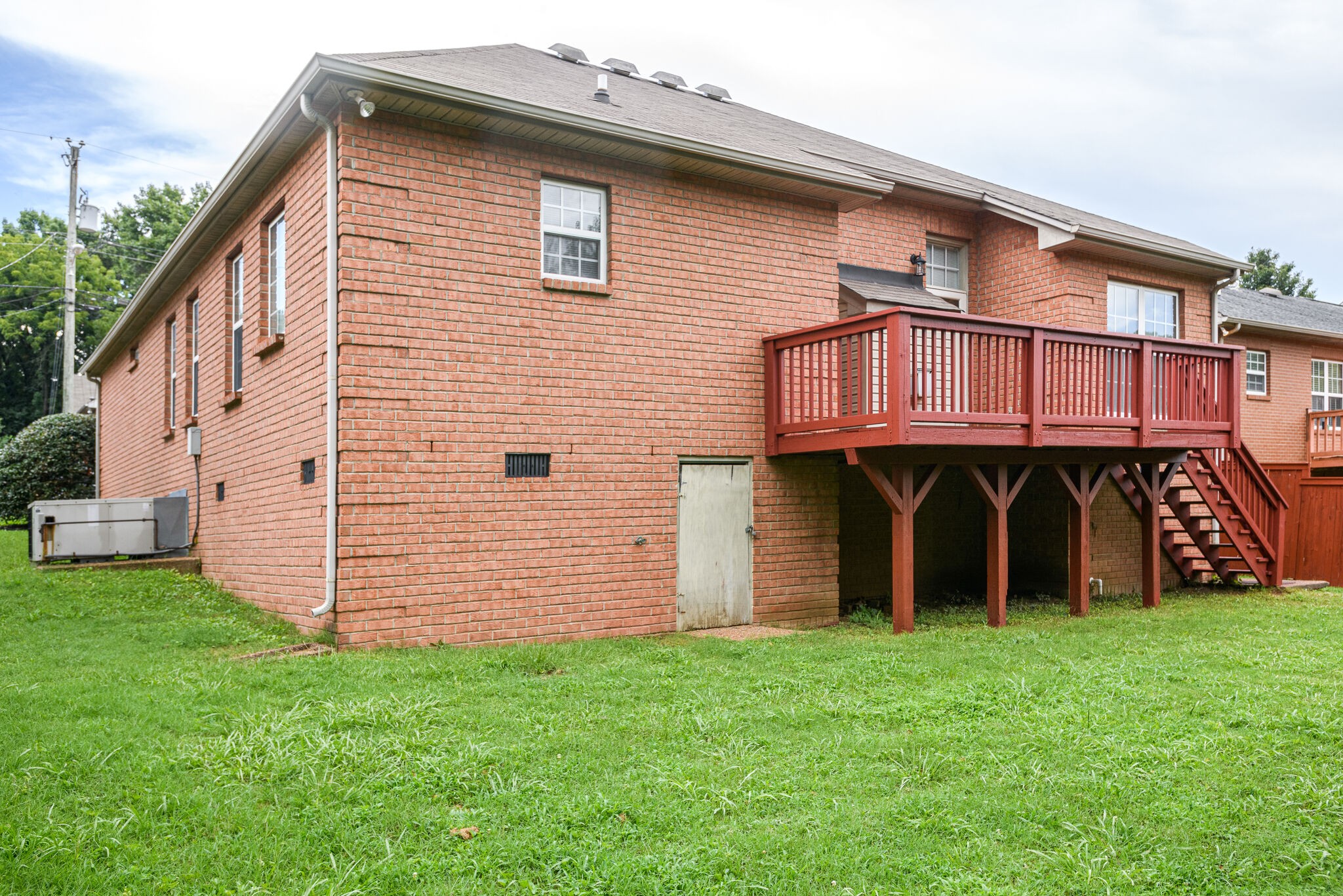 2149 Forge Ridge Circle Nashville, TN 37217 - Photo 20 of 22 Gallery Image 20