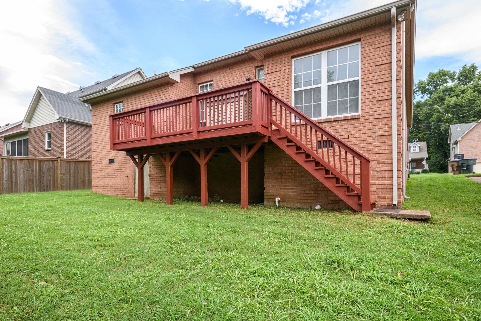 2149 Forge Ridge Circle Nashville, TN 37217 - Photo 2 of 22 Gallery Image 2