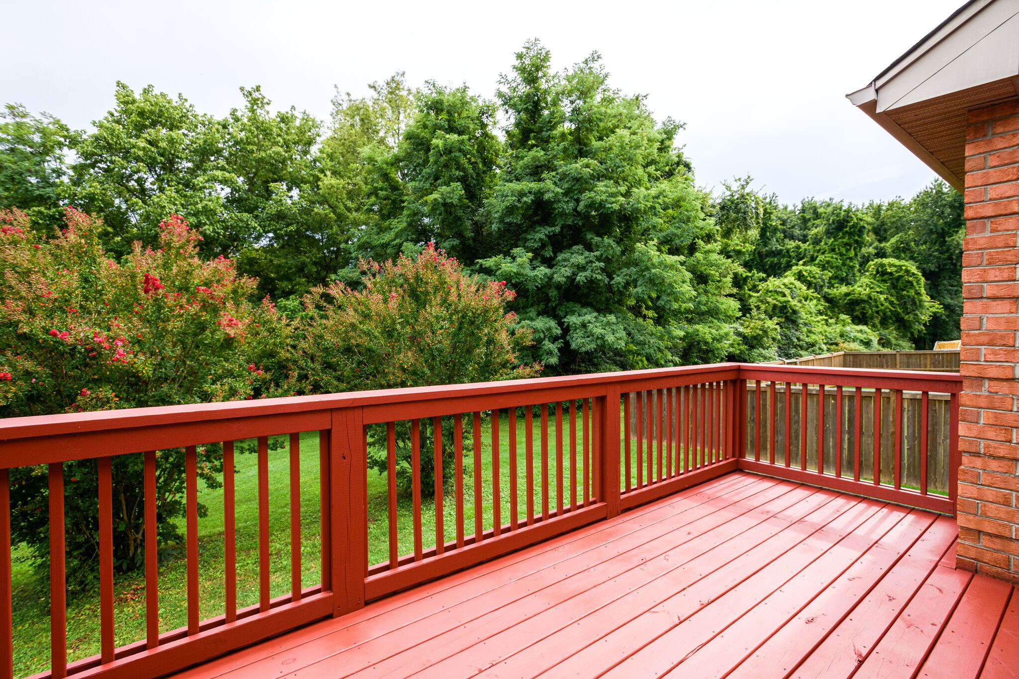 2149 Forge Ridge Circle Nashville, TN 37217 - Photo 21 of 22 Gallery Image 21