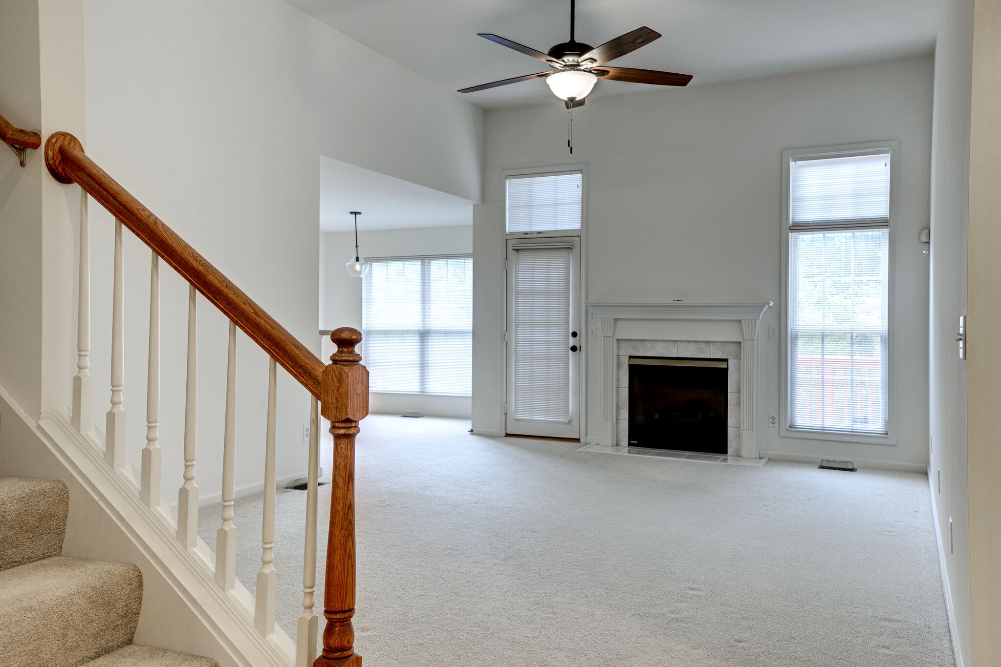 2149 Forge Ridge Circle Nashville, TN 37217 - Photo 3 of 22 Gallery Image 3