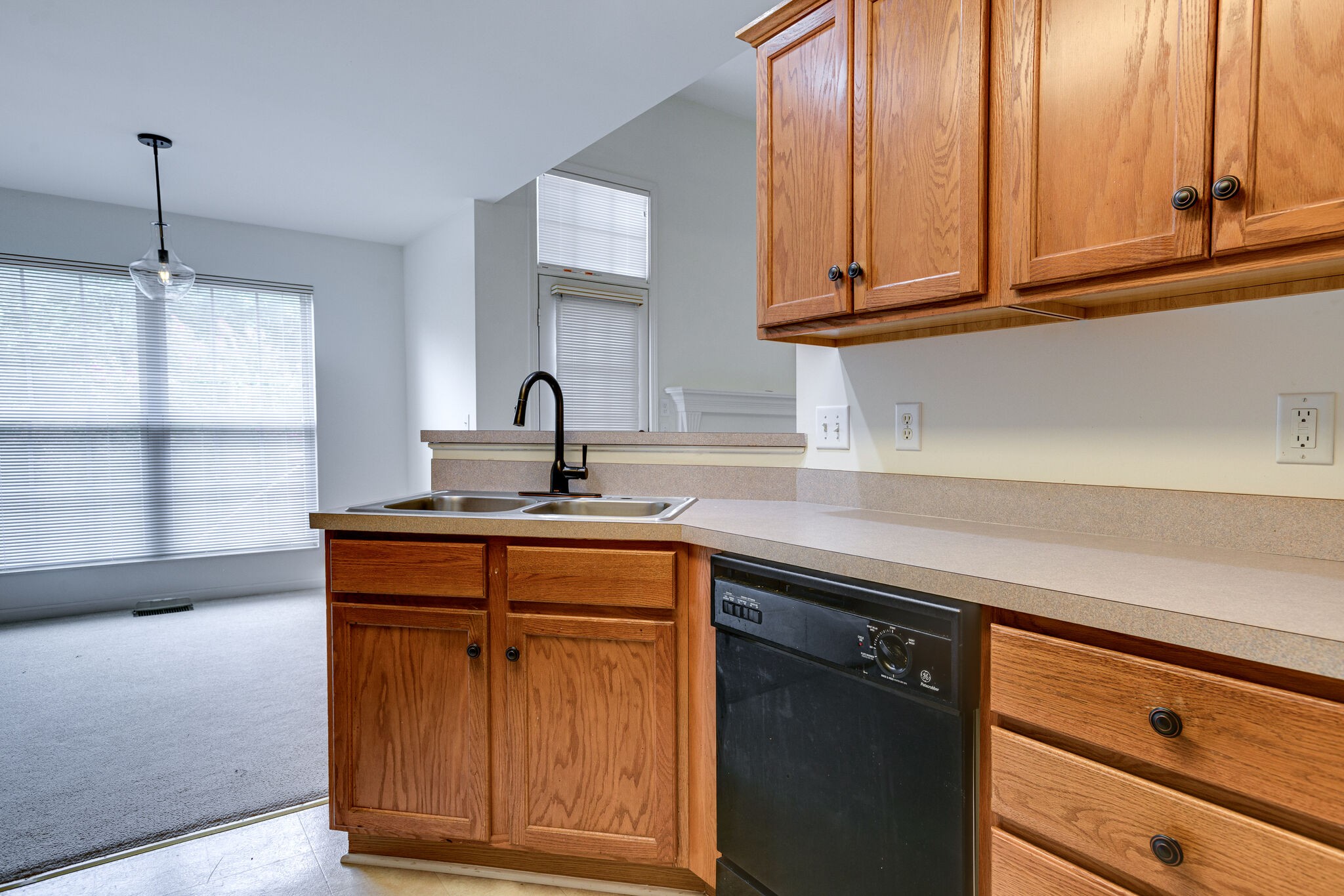 2149 Forge Ridge Circle Nashville, TN 37217 - Photo 5 of 22 Gallery Image 5